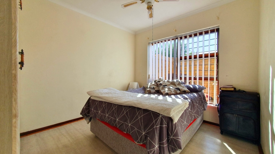 3 Bedroom Property for Sale in Dana Bay Western Cape